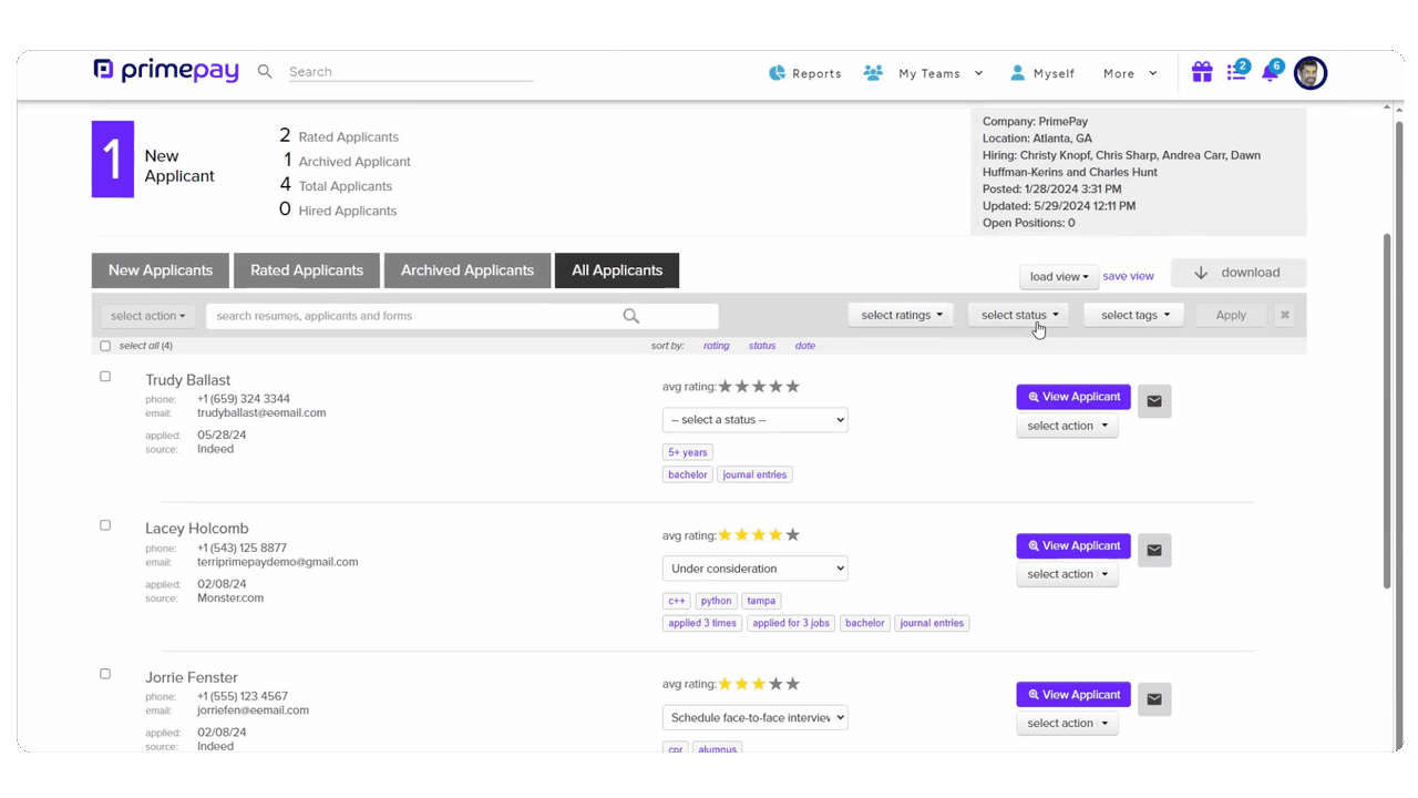 ATS_ApplicantReviews