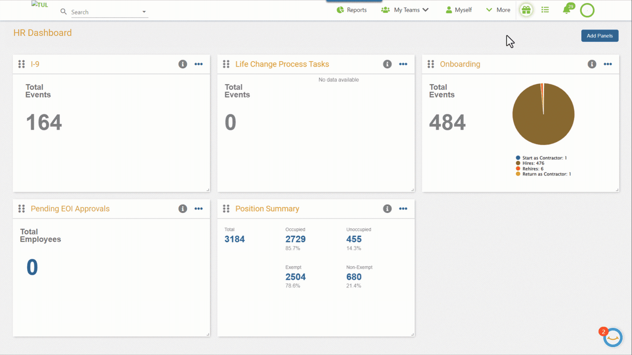 Preboarding: Best Practices and Essential Tips for New Hires 2 Benefits Admin PrimePay gif