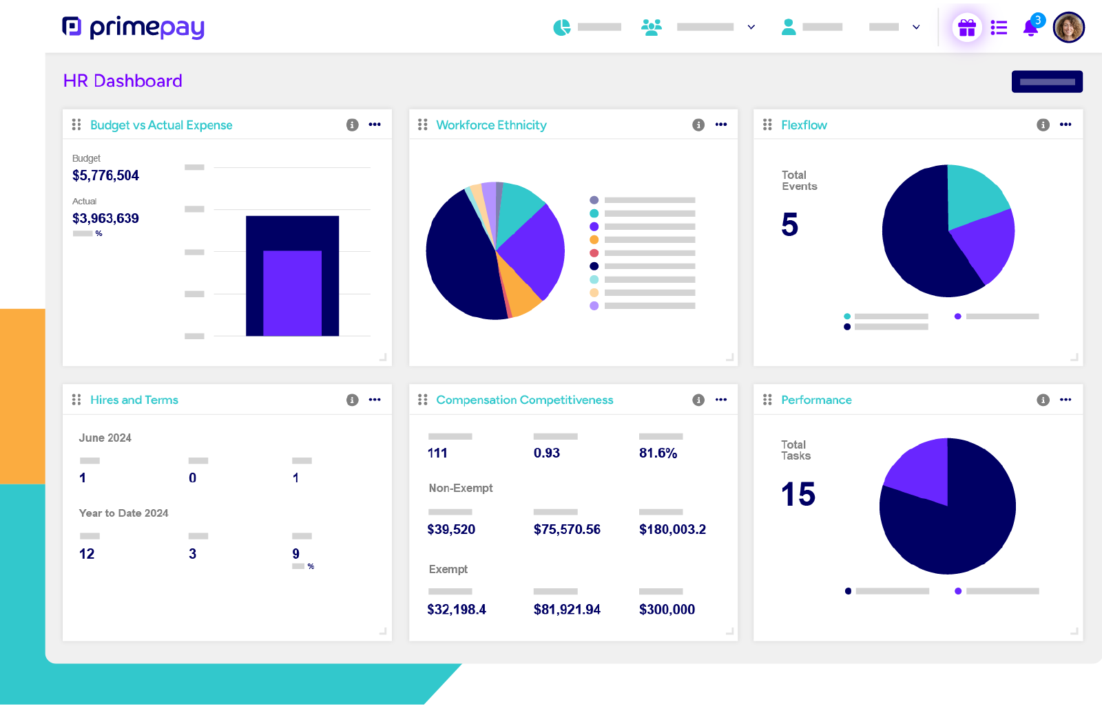 2406_PrimePay_Homepage_Dashboard_NDS
