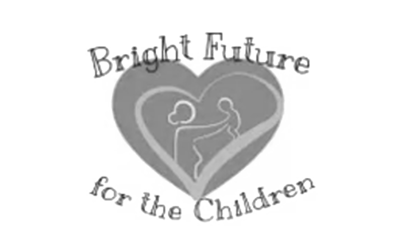 payroll software client logos