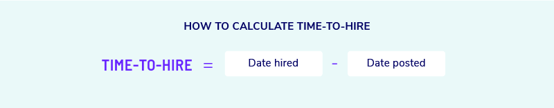 5 Key HR Metrics That Matter 3 _calc_time_to_hire