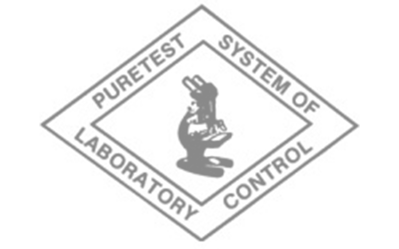payroll software client logos