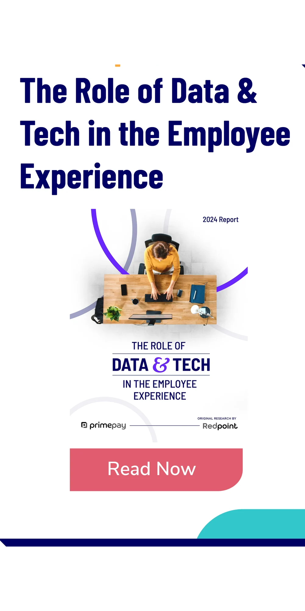 PrimePay_Changing Future of HR